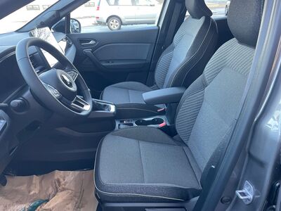 Mitsubishi Grandis Neuwagen