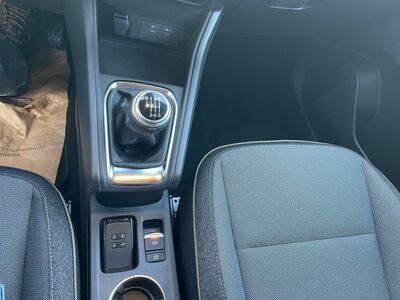 Mitsubishi Grandis Neuwagen