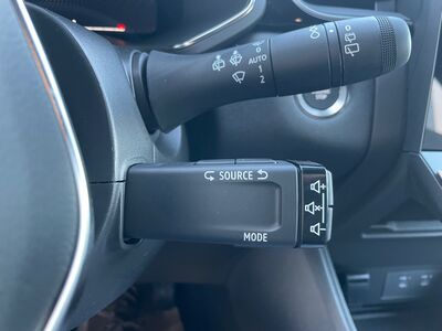 Mitsubishi Grandis Neuwagen