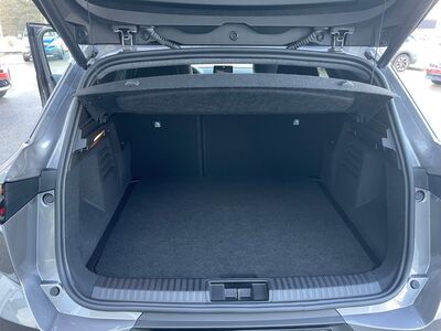 Mitsubishi Grandis Neuwagen