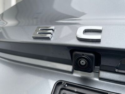 Mitsubishi Eclipse Cross Gebrauchtwagen