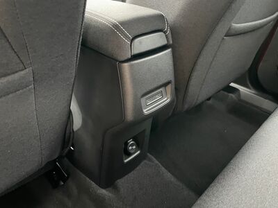 Opel Frontera Vorführwagen