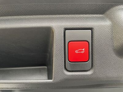 Opel Grandland X Vorführwagen