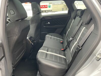 Opel Grandland X Vorführwagen