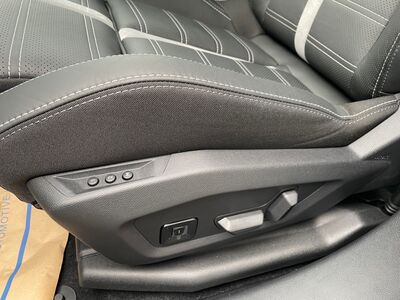 Opel Grandland X Vorführwagen