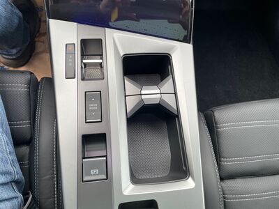 Opel Grandland X Vorführwagen