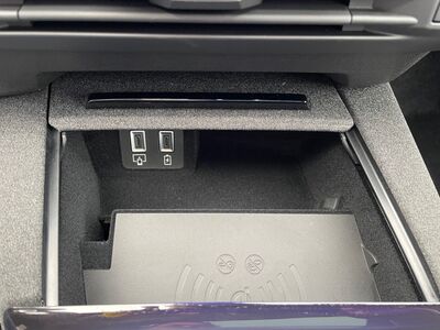 Opel Grandland X Vorführwagen