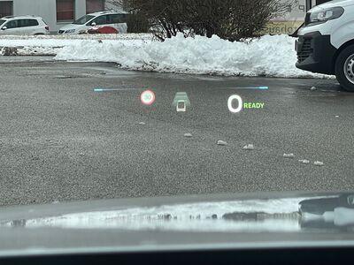 Opel Grandland X Vorführwagen