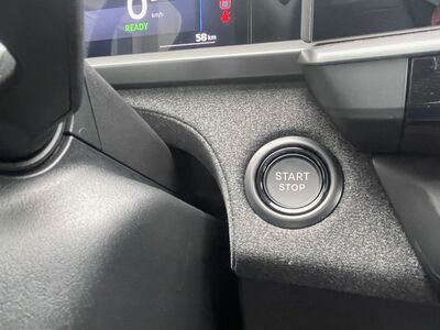 Opel Grandland X Vorführwagen