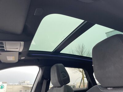 Opel Grandland X Vorführwagen