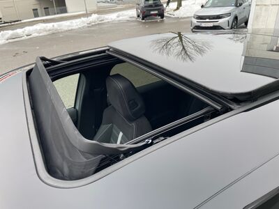 Opel Grandland X Vorführwagen