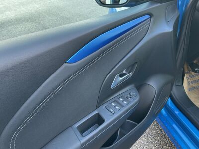 Opel Corsa Neuwagen Opel Corsa Neuwagen