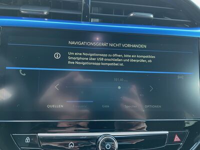 Opel Corsa Neuwagen Opel Corsa Neuwagen