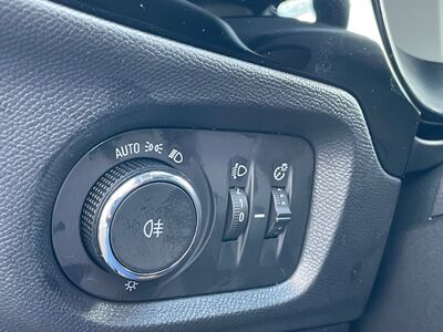 Opel Corsa Neuwagen Opel Corsa Neuwagen