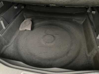 Opel Grandland X Neuwagen Opel Grandland X Neuwagen