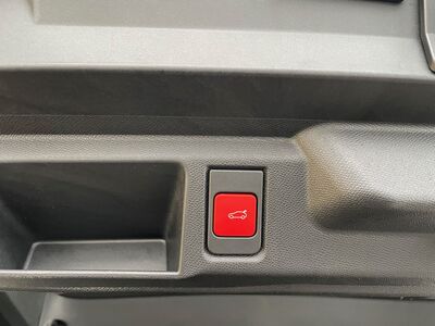 Opel Grandland X Neuwagen Opel Grandland X Neuwagen