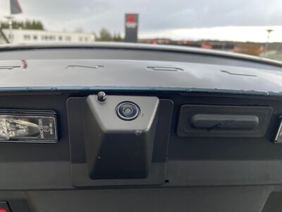 Opel Grandland X Neuwagen Opel Grandland X Neuwagen