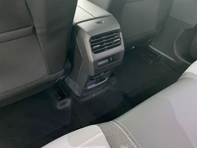 Opel Grandland X Neuwagen Opel Grandland X Neuwagen