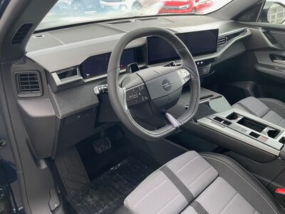 Opel Grandland X Neuwagen Opel Grandland X Neuwagen