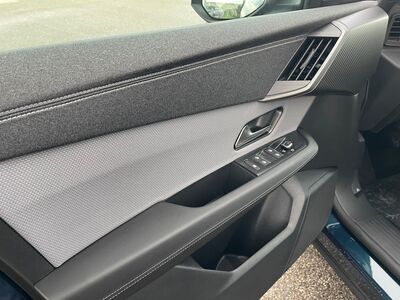 Opel Grandland X Neuwagen Opel Grandland X Neuwagen