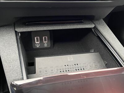 Opel Grandland X Neuwagen Opel Grandland X Neuwagen