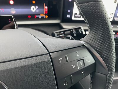 Opel Grandland X Neuwagen Opel Grandland X Neuwagen