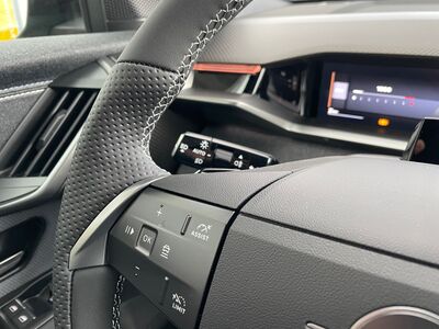 Opel Grandland X Neuwagen Opel Grandland X Neuwagen