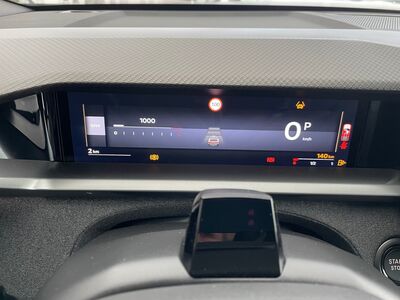 Opel Grandland X Neuwagen Opel Grandland X Neuwagen