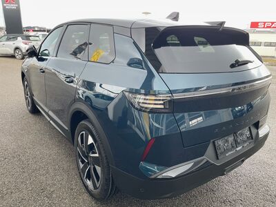 Opel Grandland X Neuwagen Opel Grandland X Neuwagen