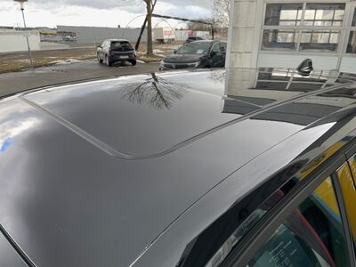 Opel Grandland X Neuwagen Opel Grandland X Neuwagen