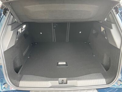 Opel Grandland X Neuwagen Opel Grandland X Neuwagen