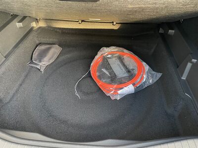 Opel Grandland X Neuwagen