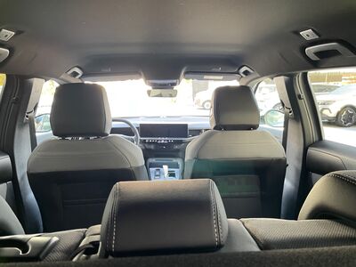 Opel Grandland X Neuwagen