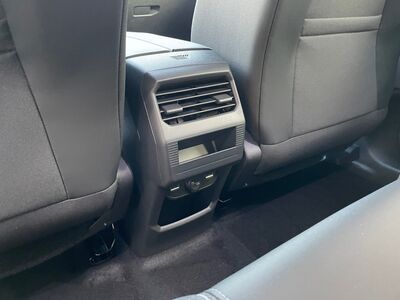 Opel Grandland X Neuwagen