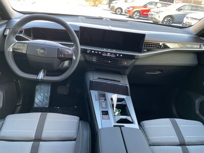 Opel Grandland X Neuwagen