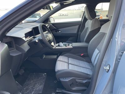 Opel Grandland X Neuwagen