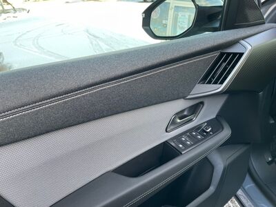 Opel Grandland X Neuwagen