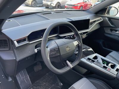 Opel Grandland X Neuwagen