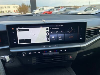 Opel Grandland X Neuwagen