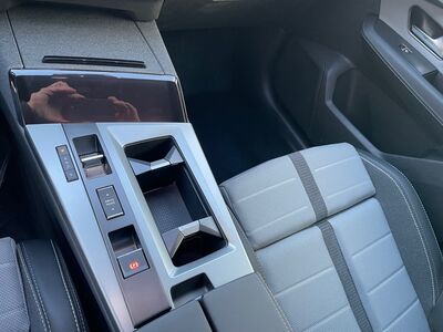 Opel Grandland X Neuwagen