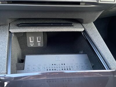 Opel Grandland X Neuwagen