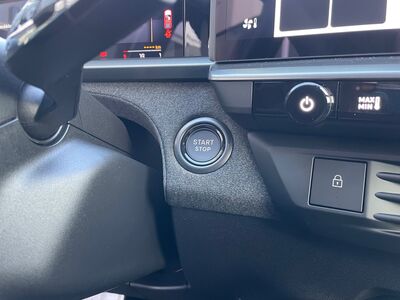 Opel Grandland X Neuwagen