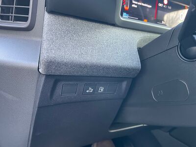 Opel Grandland X Neuwagen