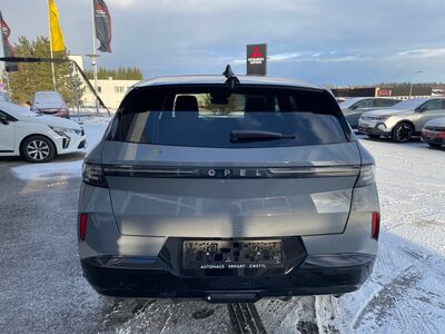 Opel Grandland X Neuwagen