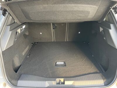 Opel Grandland X Neuwagen