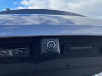 Opel Grandland X Gebrauchtwagen