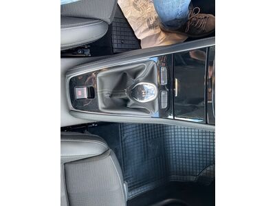 Opel Grandland X Gebrauchtwagen