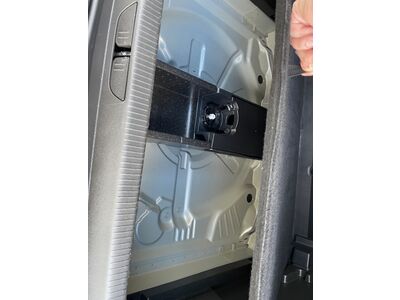 Opel Grandland X Gebrauchtwagen