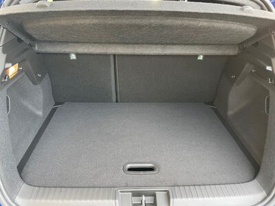 Mitsubishi ASX Neuwagen