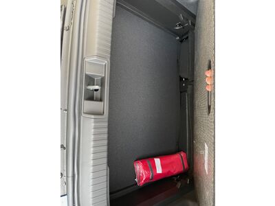 Mitsubishi ASX Neuwagen